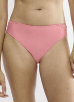 Triumph-Amourette Slip mit Elastikspitze FLAMINGO