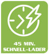 BADERde_DE1Logo_45MinSchnellladen