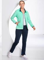 Freizeitanzug von &bdquo;LPO&ldquo; 