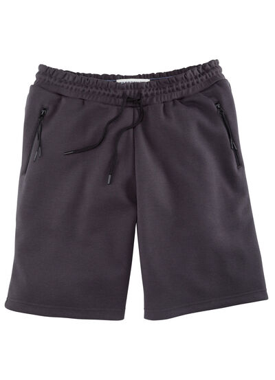 Tolle Schlupf-Shorts von "Paddock's" in 3 Farben 