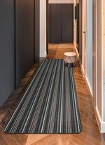 Ansprechende L&auml;ufer nach Ma&szlig; 