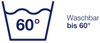 BADERde_DE1Logo_Waschbarbis60_25H