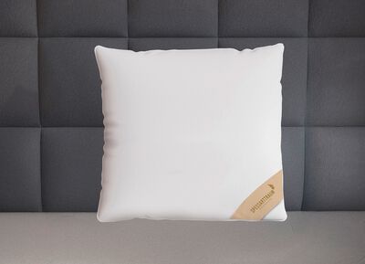 Kissen in Premiumqualit&auml;t von Spessarttraum 
