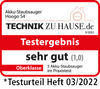BADERde_DE1Logo_Art42196_TechnikZuHause