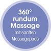 Logo_360Grad_rundumMassage