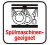 BADERde_DE12013FN8_0160027FCD_Spuelma_detail
