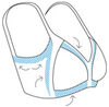 BADERde_DE1Logo_Mieder_BH_23