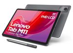 Lenovo Tab M11 Tablet 