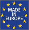 BADERde_DE1Logo_Made_in_Europe_Best BADERde_DE1Logo_Made_in_Europe_Best
