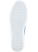 Gemini Schn&uuml;rschuh mit pfiffiger Zierlochung 