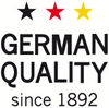 BADERde_DE1Logo_GermanQuality2015F BADERde_DE1Logo_GermanQuality2015F