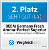 BADERde_AT1Logo_2Platz_BeemGermanyFresh