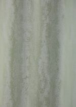 Einzelschal im Marmor-Design GRÜN