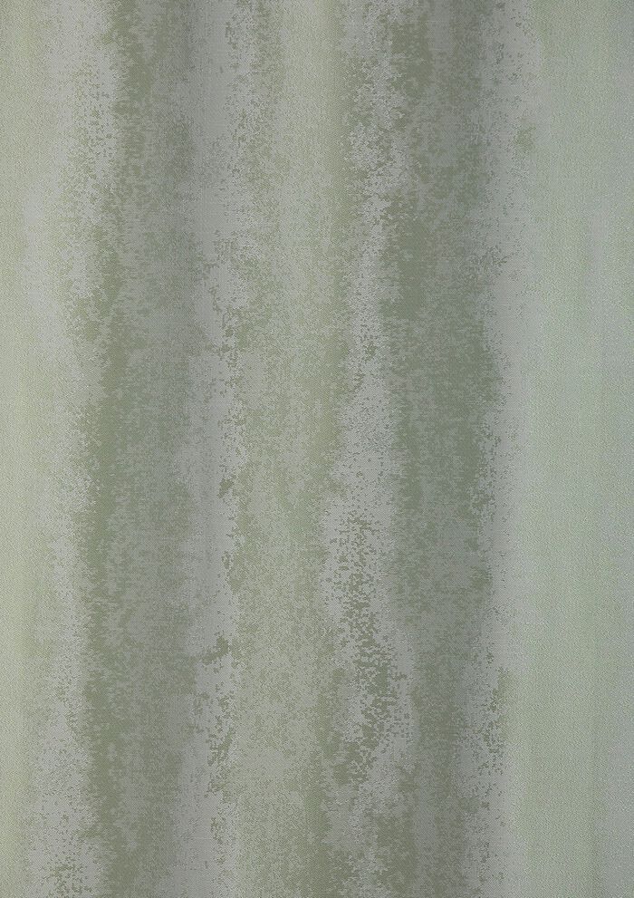 Einzelschal im Marmor-Design GRÜN