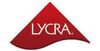 Lycra_rot_pro_2011F_B_detail-d68a29f9-2cb2-4c51-9280-7afb70ea1ff2