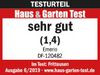 Logo_TesturteilHausUndGarten_Art91305