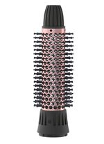 My Beauty Styler f&uuml;r Ihren neuen Look &ndash; wie frisch vom Friseur 