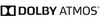 BADERde_DE1Logo_Dolby_Atmos BADERde_DE1Logo_Dolby_Atmos