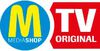 Logo_Mediashop_TVOrig_rechts-356f0c02-bc79-44e2-91cf-c5e6b0c3d222