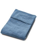 Achterpack Socken mit druckfreiem Bund 