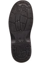 GINO GALANTE, klassische Herren-Slipper, mit herausnehmbarem Fu&szlig;bett 