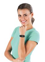 MAXXMEE Ruderger&auml;t 