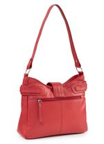 Laurina, Tasche, Damen, aus Leder 