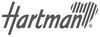 BADER1Logo_Hartman2021F BADER1Logo_Hartman2021F