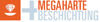 BADERde_AT1Logo_MegaharteBeschichtung_orange