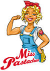 BADERde_DE1Logo_MissPastaclean BADERde_DE1Logo_MissPastaclean