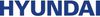 Logo_Hyundai