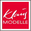 BRIGITTEde_AT1Logo_KlausModelle