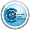 Logo_45MinKabelloserBetrieb
