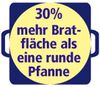 Logo_30ProzentMehrBratflae