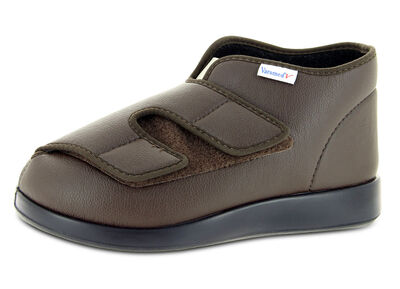 Florett Klettschuh für Damen und Herren 