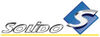 BADER1Logo_Solido BADER1Logo_Solido
