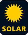 BADERde_DE2Logo_Solar2014