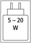 Logo_5-20Watt-575fdc01-932f-4c14-9873-bcb7ac879384