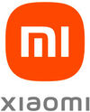 BADERde_AT1Logo_Xiaomi