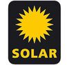 Solar_2014FK1_N_detail-99e0410b-3e41-4e18-ab9a-3525d0ae553c