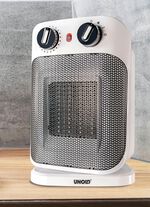 Unold Keramik-Heizl&uuml;fter 