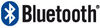 BADERde_DE1Logo_Bluetooth BADERde_DE1Logo_Bluetooth