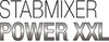 BADERde_DE1Logo_StabmixerPowerXXL