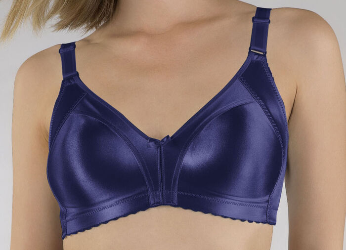 Naturana Minimizer-BH mit vorgeformten Cups 