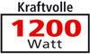 BADERde_DE1Logo_Kraftvolle1200Watt