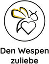 BADERde_DE1Logo_DenWespenzuliebe BADERde_DE1Logo_DenWespenzuliebe