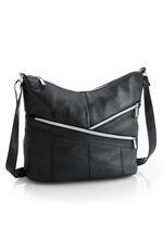 Tasche aus Lamm-Nappaleder 