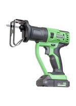 Stichsägenaufsatz für Hammersmith Multitool-Set 