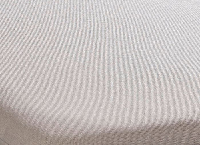 In Deutschland gefertigte Relax-Auflage, 2-teilig 