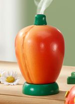 R&auml;ucherfiguren mit fruchtigem Duft 